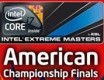 IEM5����վ�ٽ�������乫��