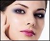 Photoshop��Ů��Ƭ����������ϳ�