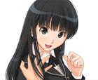 PS2�桶ʥ��֮�ǡ���ϷȫCG��(��)