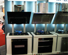 2010˳�¼ҵ�չ������չʾȫ�׳�����Ʒ