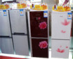 2010˳�¼ҵ�չ������չʾȫ�±����Ʒ