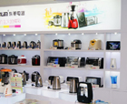 2010˳�¼ҵ�չ�����������Ʒ��С�ҵ��չ