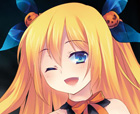 Happy Halloween!��ʥ�ڸ�����ֽ