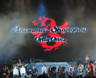 �켫����[ASL in �Ϻ�]����