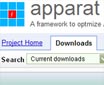 ��Apparat�ܹ��Ż�����Flash�ļ�