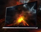 ��������� ����46HX920Һ����������