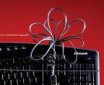 Microsoft Hardware΢��Ӳ����洴��