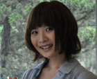 �켫�����ٷ�May'n