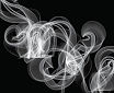 Illustrator CS4����������ˢ����ʽ