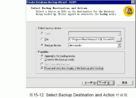 ���ݻָ����֣�SQL���ݿ��޸�������ǿ��
