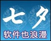�洴������ ��������Ϧ���˽�