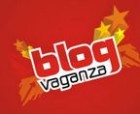 ��ɫ��Logo��־�����Ʒ����