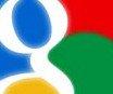 Google�㷨