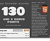 HTML5&jsҳ��