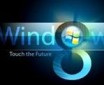 Windows 8ϵͳ�ĵײ㹦�ܼ�����ƽ̨