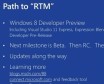 Windows 8����ϵͳ������Ԥ���濪������