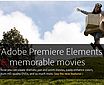 Photoshop��Premiere Elements 10��ʽ����