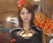2011网博会SG精选(二):各种Coser