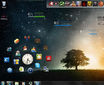 �н���������Win7����þ��ʺ���