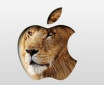 ƻ����ʼ�㷺����Mac OS X 10.7.3