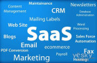 SaaS�ܷ�ֵ���ס�ƶ����ơ���Ϯ��
