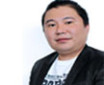《艾尔之光》负责人专访