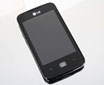 800MHz�罻�ֻ� LG E510����