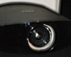 CES2012ǰհ������PW1000ESͶӰ��
