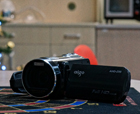 ������Z50�������������