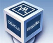 ��Դ�����VirtualBox4.1.8���� ֧��Win8