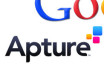 �ȸ轫�ر�Apture ����������Chrome�����