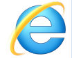 IE10������䱸����ģʽ�Թ㷺��Ӧ��ͬ�龳