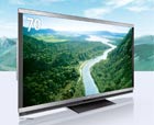 ����70X55AҺ��3D������ϸ����