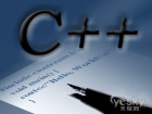 C++:����ָ�����ȫ�����