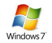 ����̸�е���ϵͳ���ǻ� ����Win7�������