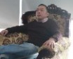 《风云传奇》游戏竞争力