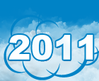2011�Ƽ���