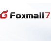 Foxmail 7.0.1.87ȫ���Ż��շ�����