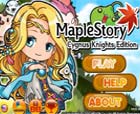 ����Ϸ��˾Nexon��iOS�桶ð�յ�����Ϸ