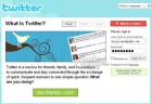 Twitter����Whisper Systems��ȫ����Դ����