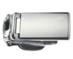 �������߻��� JVC HM970����