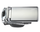 �������߻��� JVC HM970����