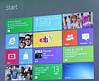Win8���°�