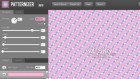 jQuery��ͼ���jCanvas ���ƴ��ڵļ��ɷ���
