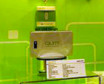 CES2012:��ѶͶӰ��Qumi Q5���޵ǳ�