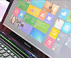 Win8��Ƶ��ʾ
