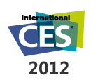 2012CESչ��