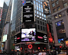 CES��������