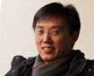 潘真:好游戏来源于好的心态