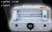 ���QZ320
